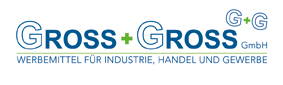 Gross + Gross GmbH